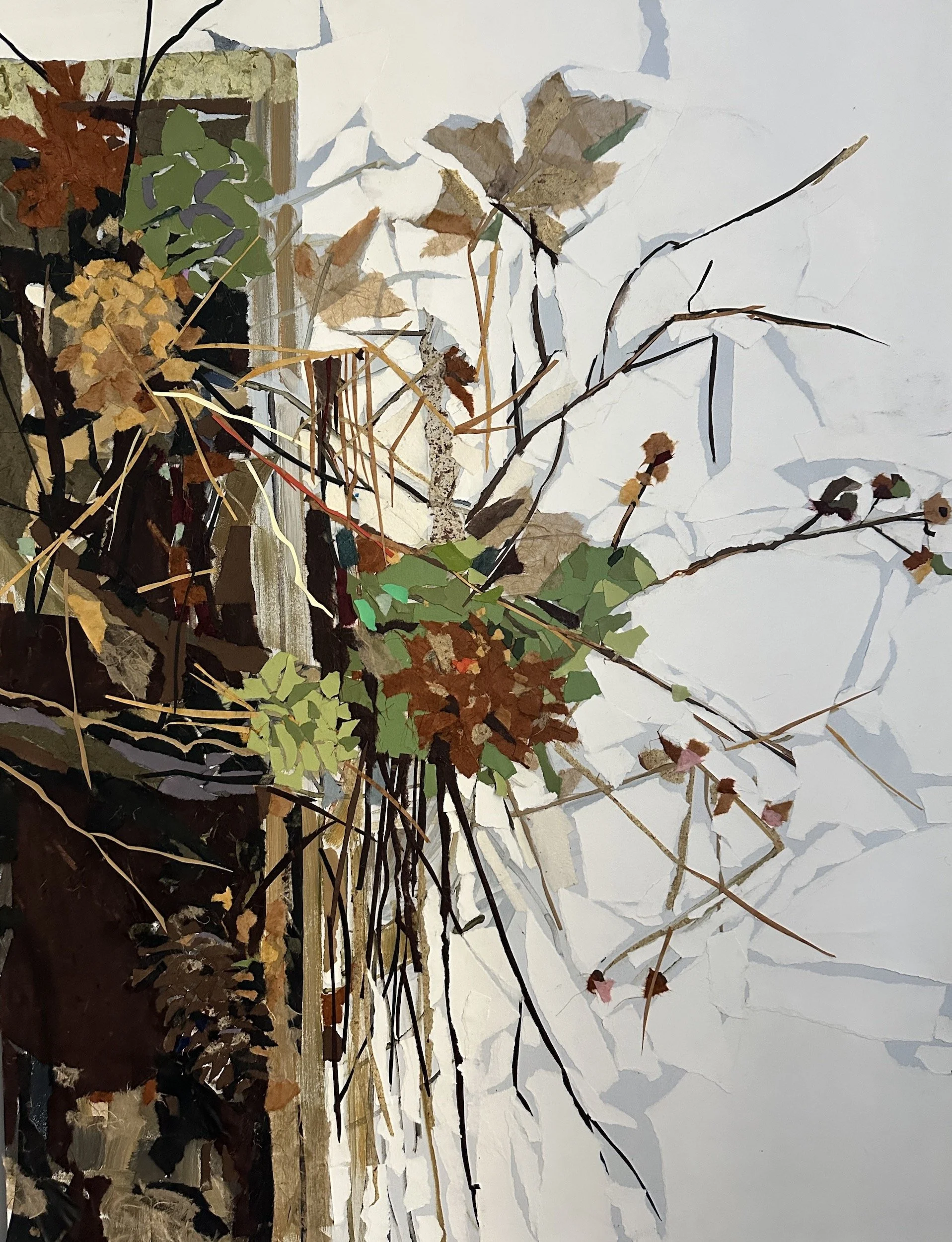 Brentano_Debris_Construction 2_Collage_on_Canvas_36x48in_2025.JPG