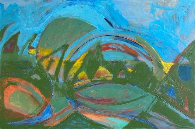 5_Beth Barry_Transparent Optics_Acrylic on canvas_24x36in_2800 USD.jpeg