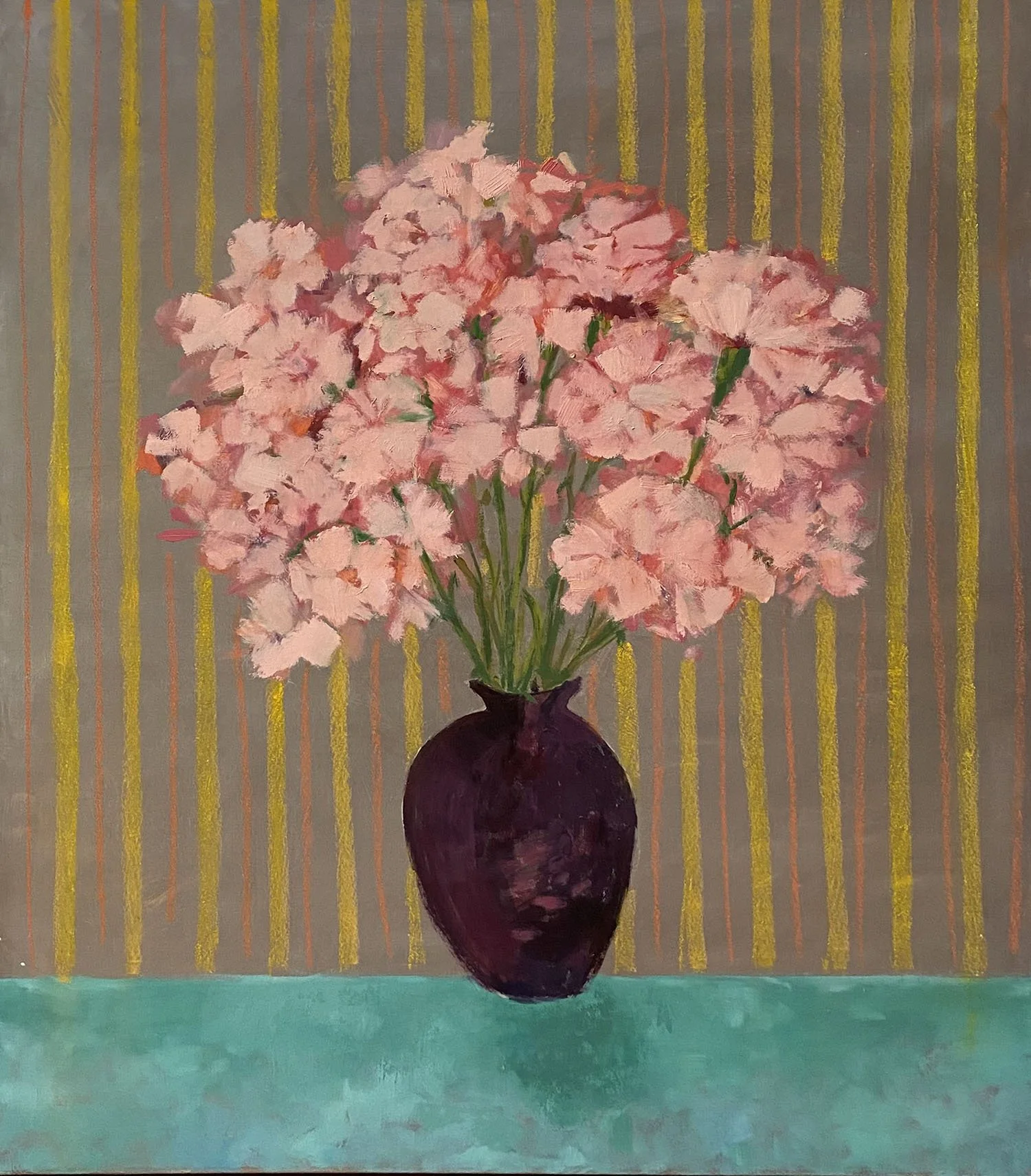 joynagy-full bloom-30 x 36 in.- oil on canvas.jpg