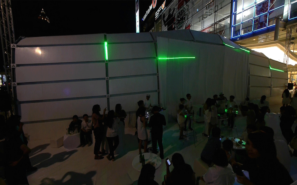 gifs_001sec.gif