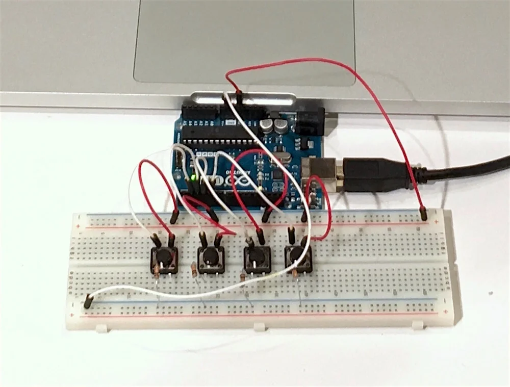 Screen Shot 2016-12-15 at 8.37.46 PM.png