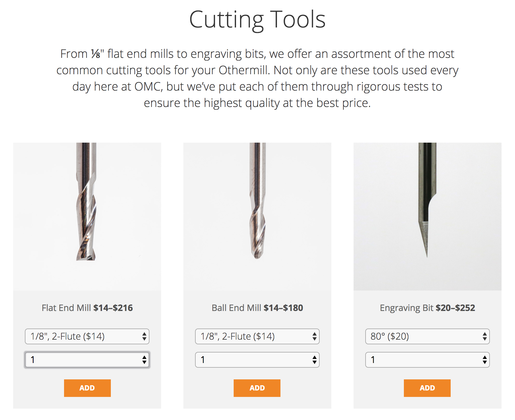 Screen Shot 2016-12-19 at 9.59.55 AM.png