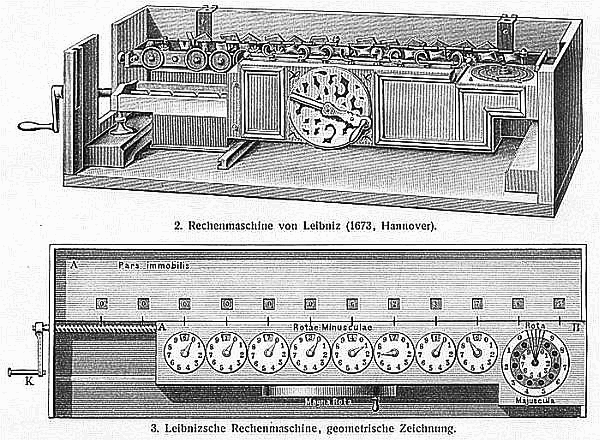 Leibniz_Stepped_Reckoner_drawing.png