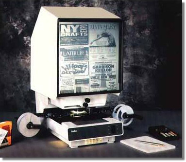 Microfilm_newspaper.jpg