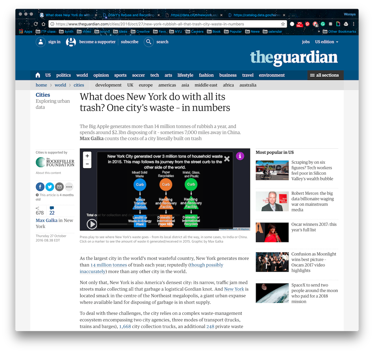 Click on the article's image to the source link.