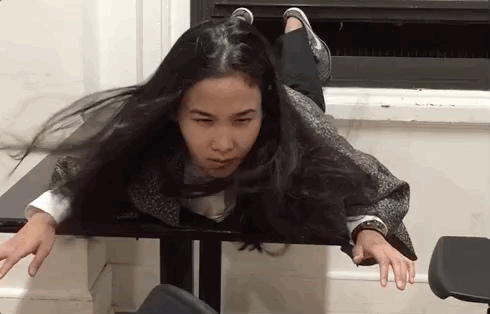 tiri test 1.gif