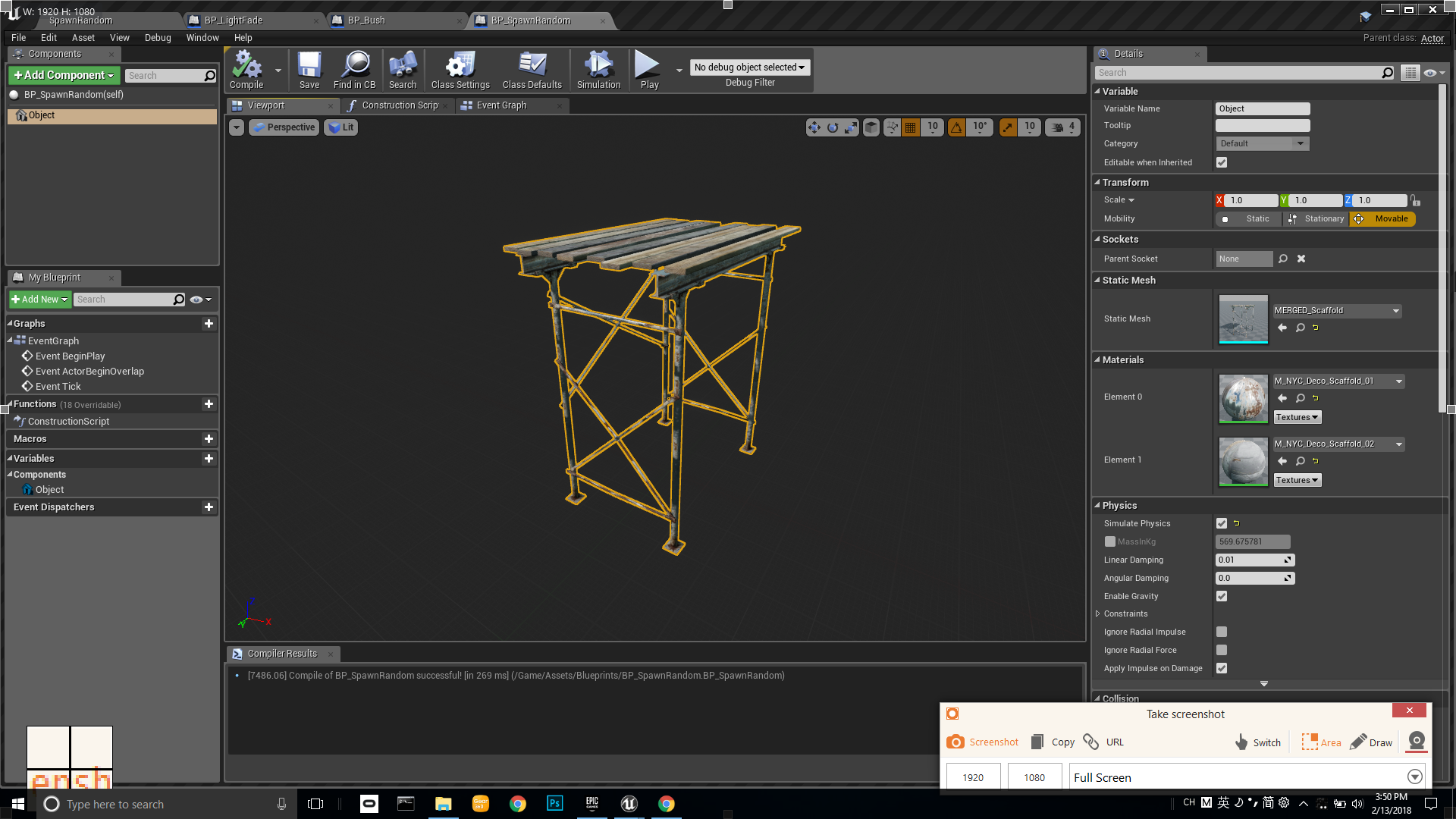 scaffold_staticmesh.png