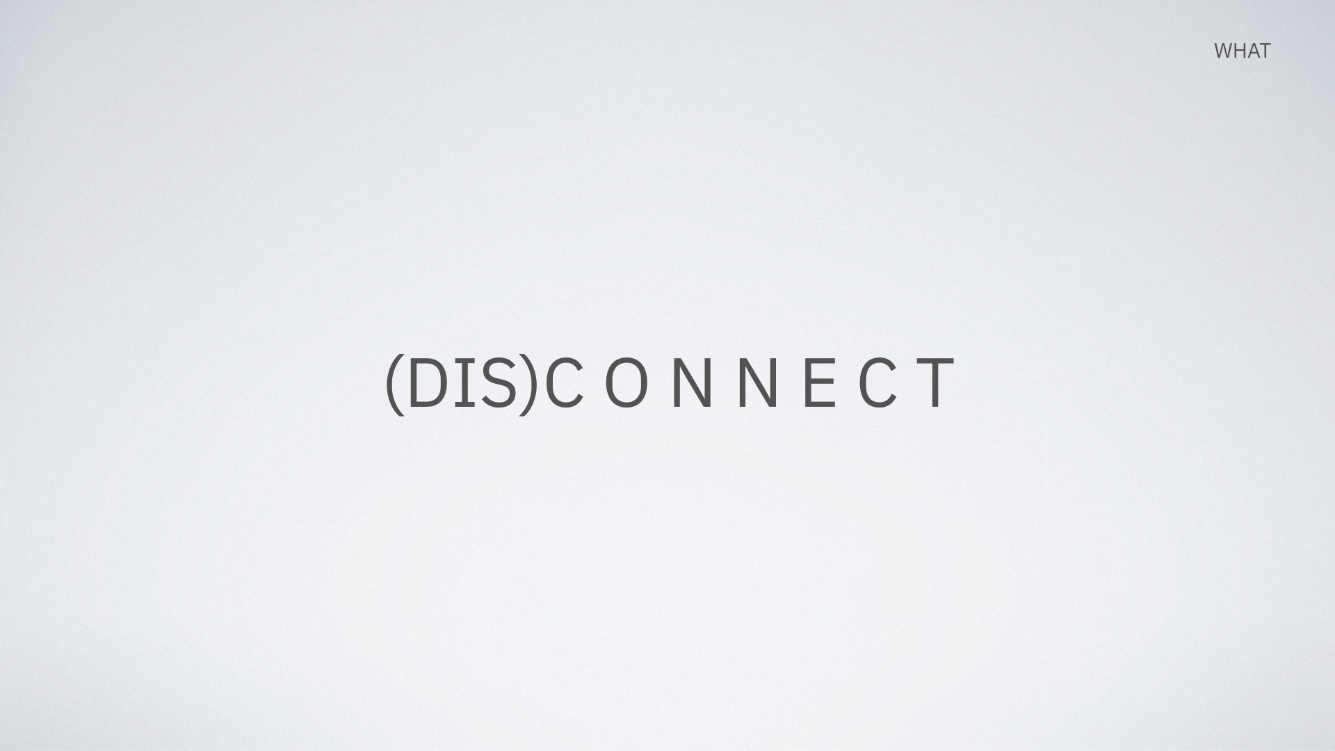 Midterm Thesis copy.001.jpeg