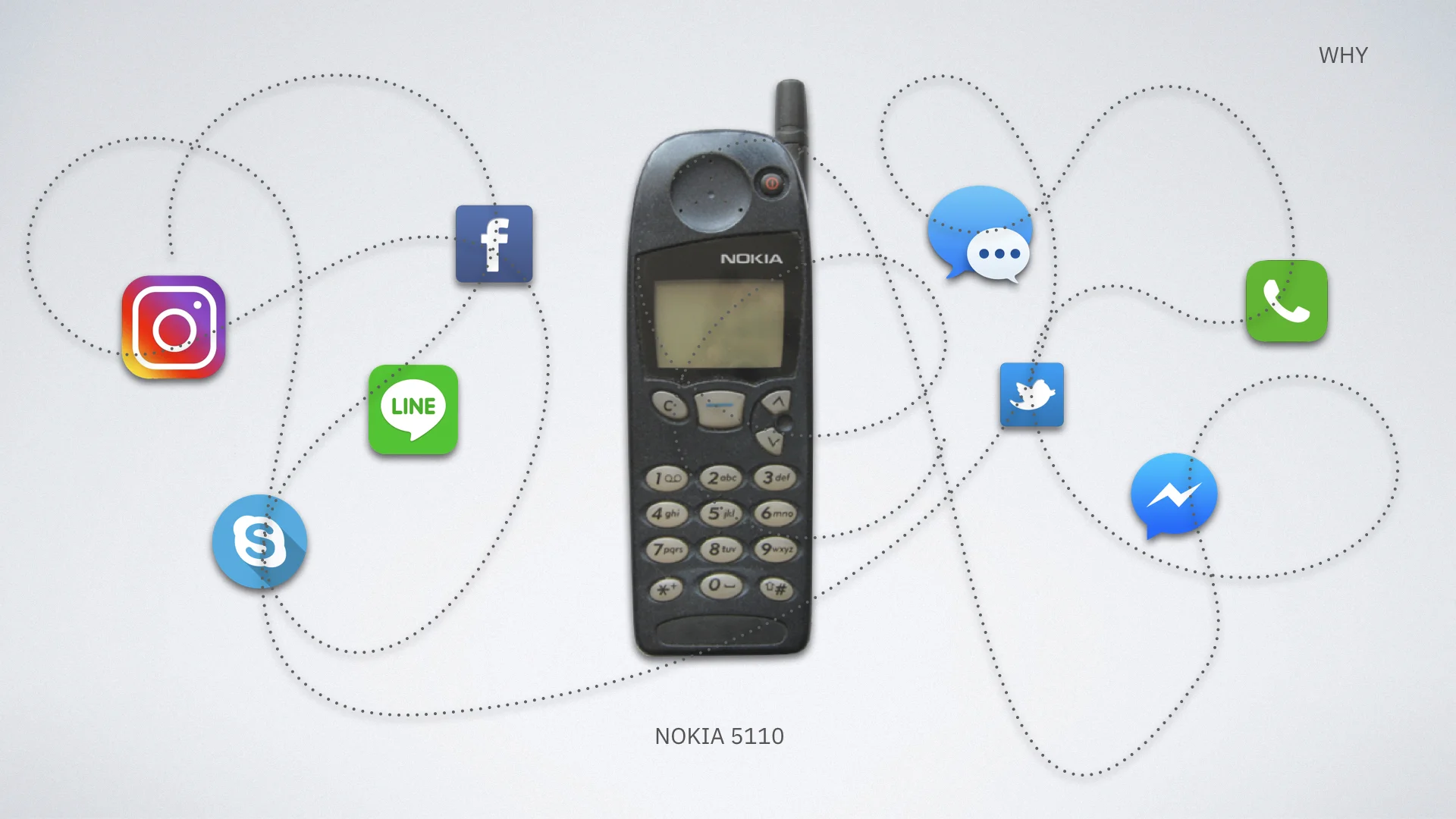 Midterm Thesis copy.002.jpeg