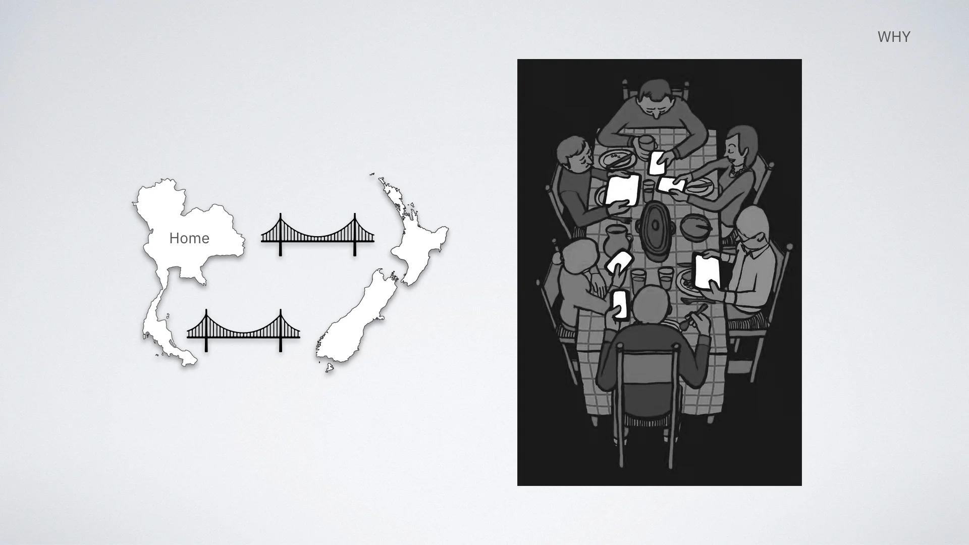 Midterm Thesis copy.003.jpeg