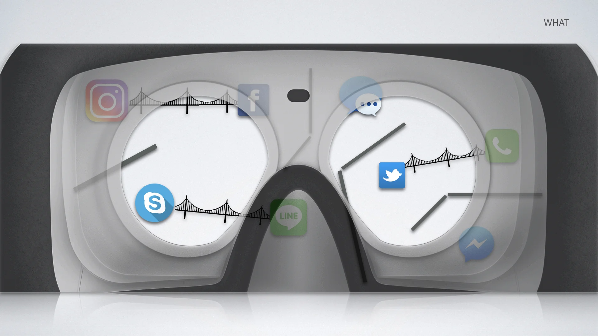 Midterm Thesis copy.004.jpeg