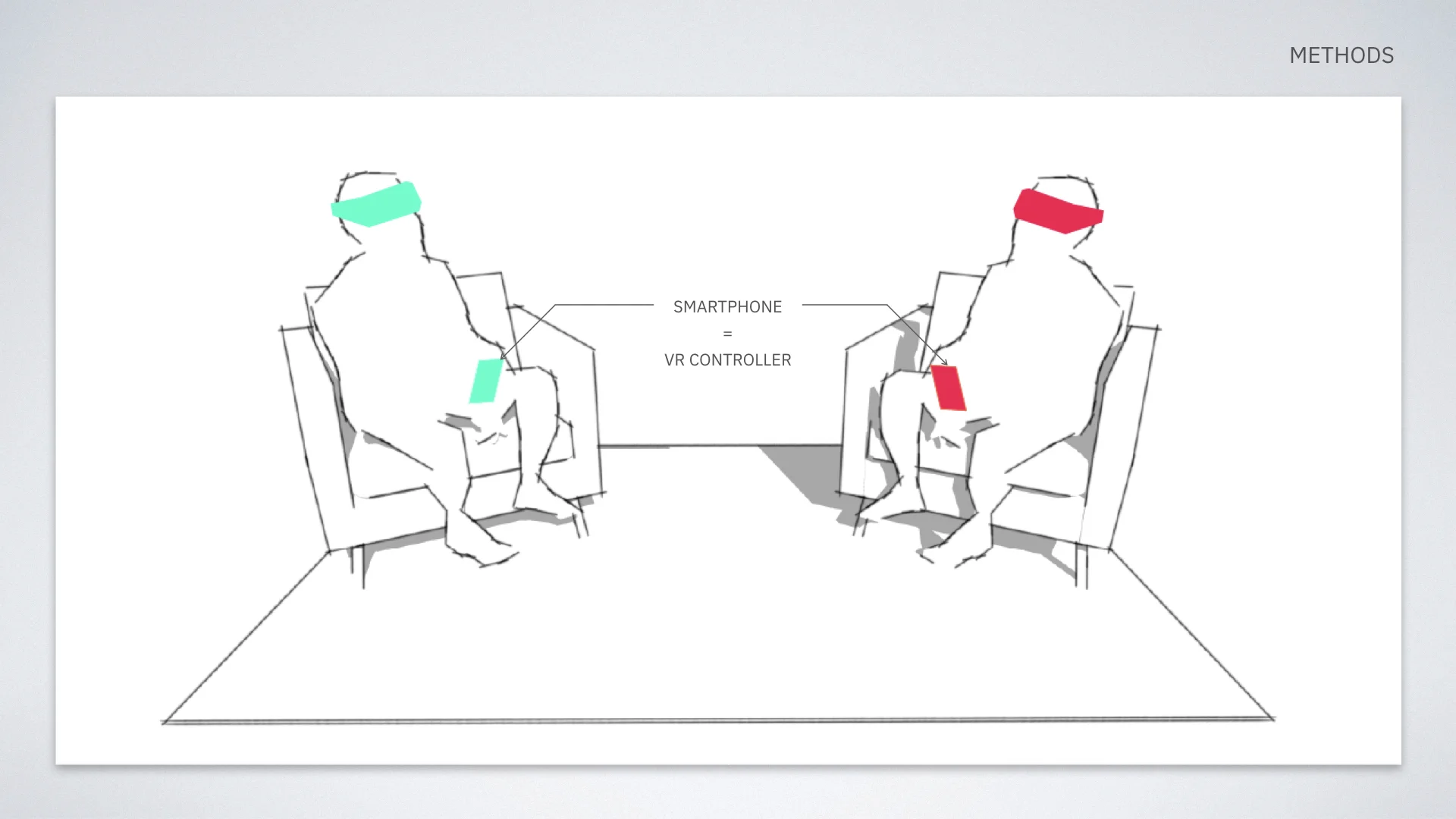 Midterm Thesis copy.006.jpeg