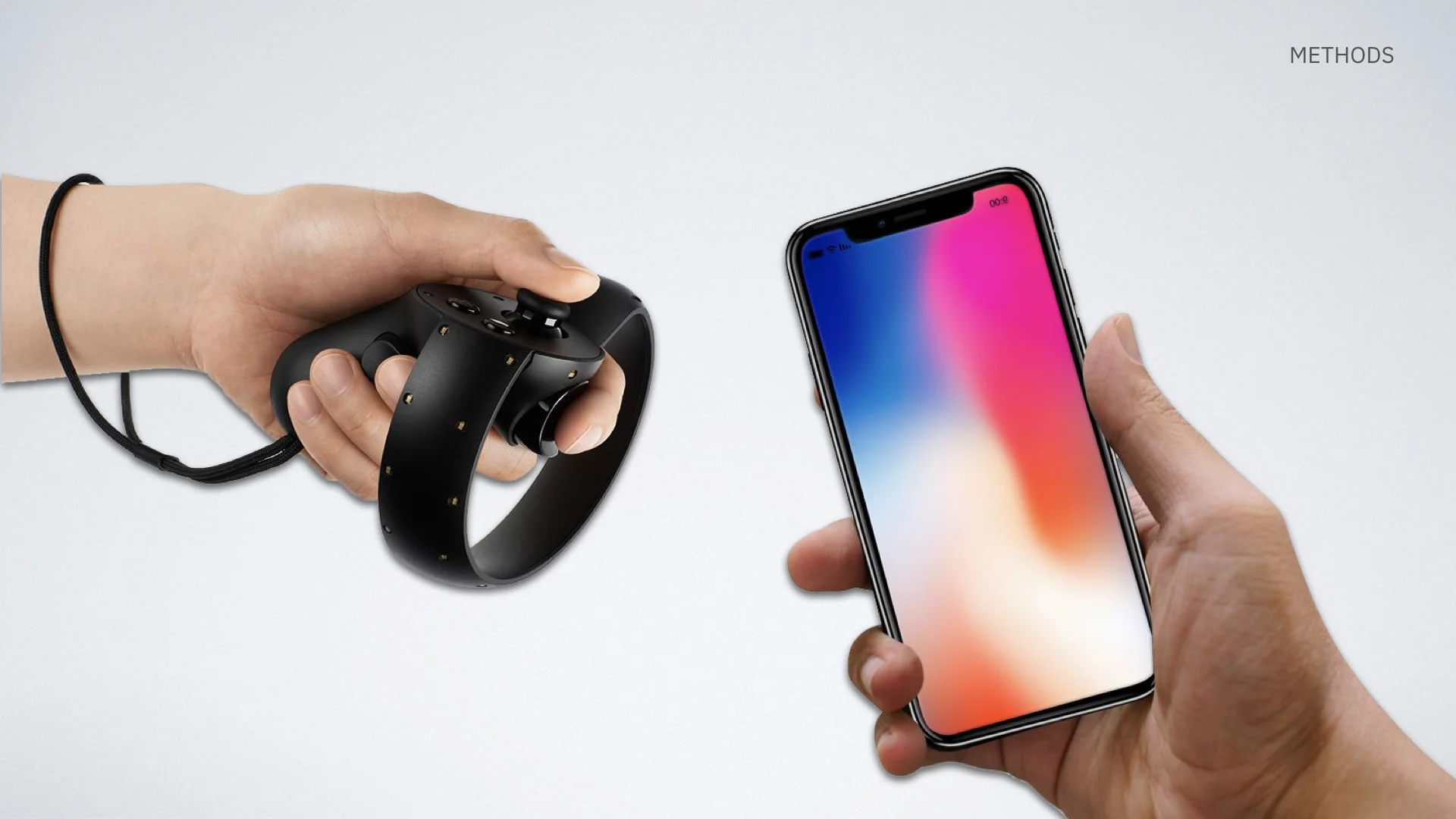 Midterm Thesis copy.005.jpeg