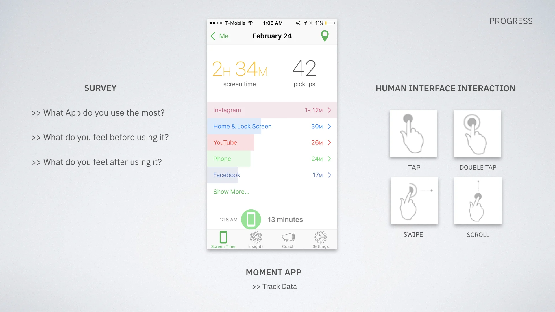 Midterm Thesis copy.008.jpeg