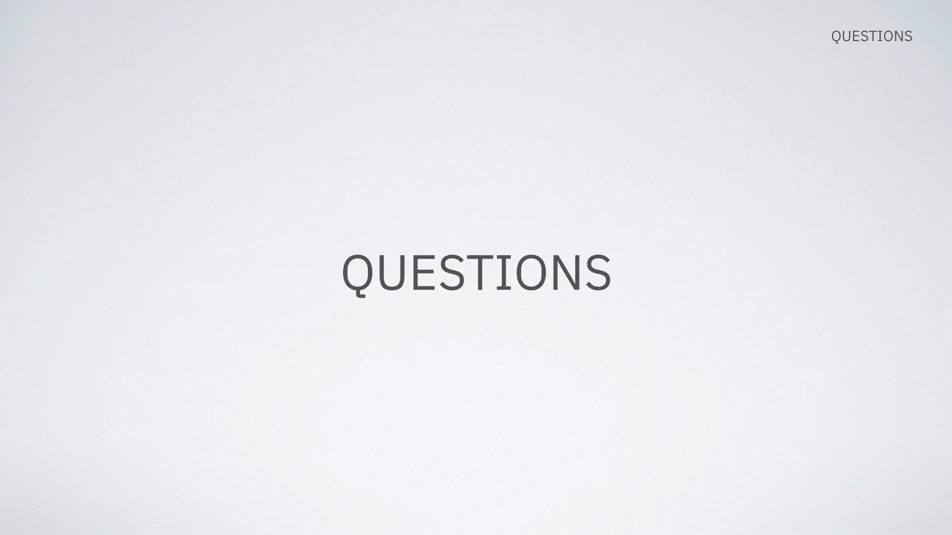 Midterm Thesis copy.010.jpeg