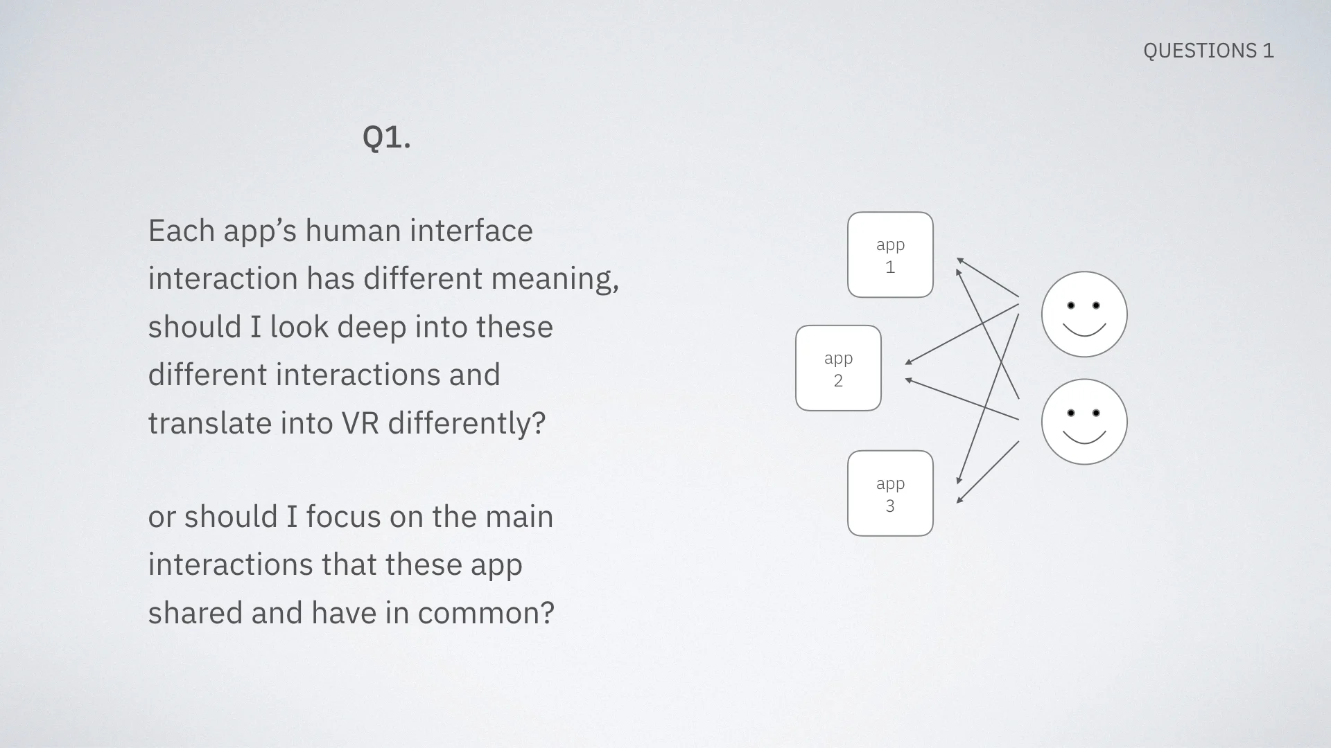 Midterm Thesis copy.011.jpeg