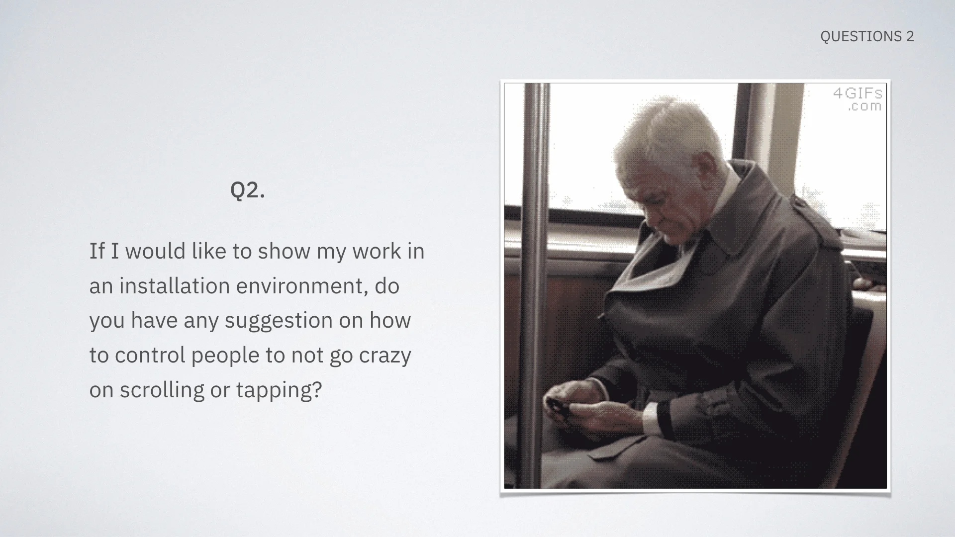 Midterm Thesis copy.012.jpeg