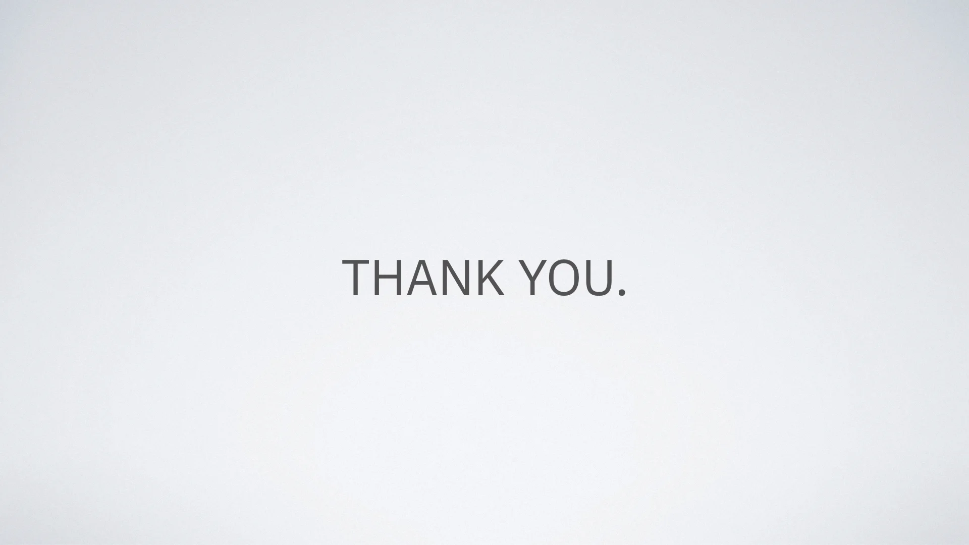 Midterm Thesis copy.013.jpeg