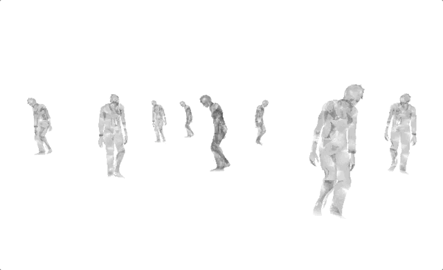 walking.gif