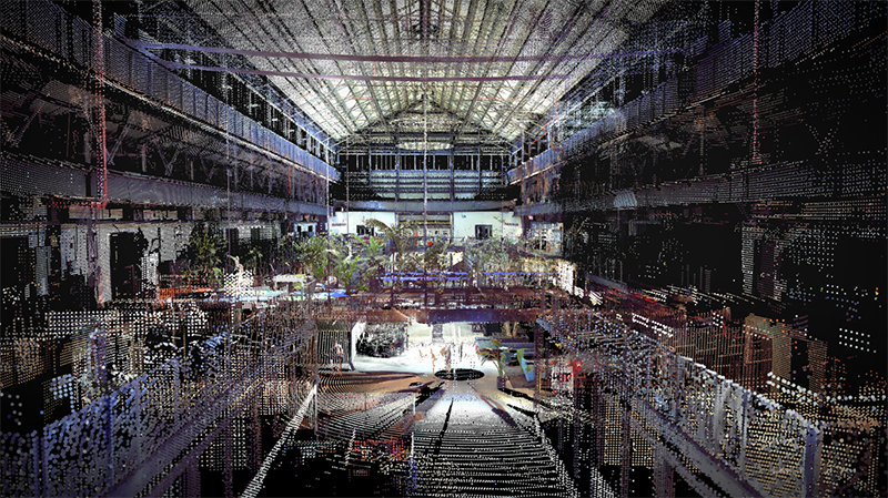 BrooklynNavyYard_s.jpg