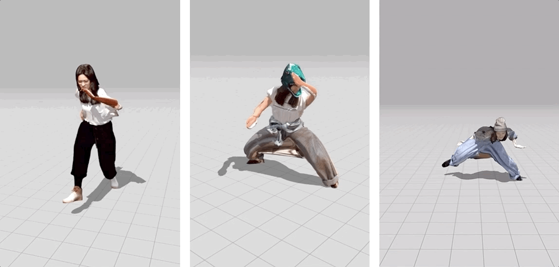 gif_mint_dance.gif