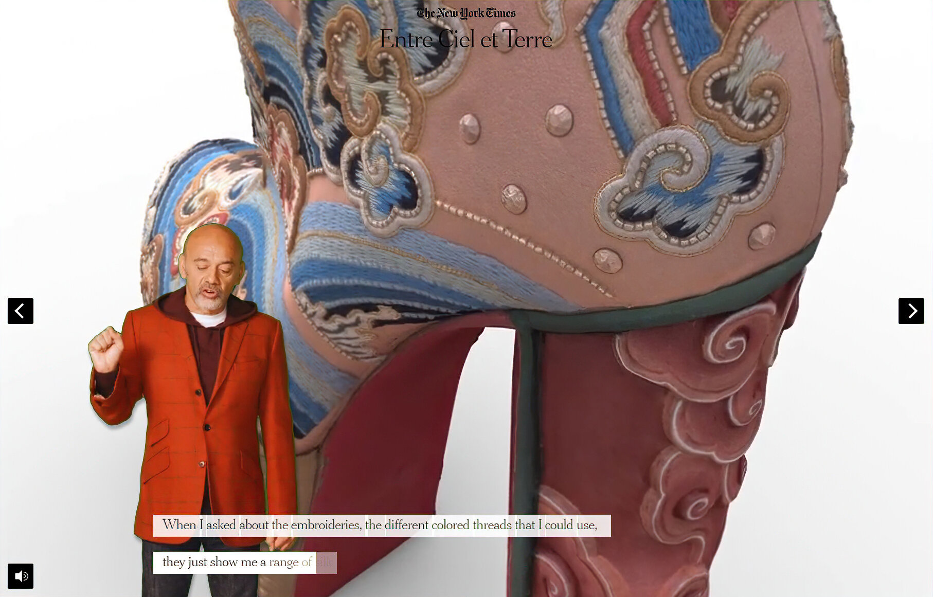 NYT_Louboutin_006-sharpen.JPG