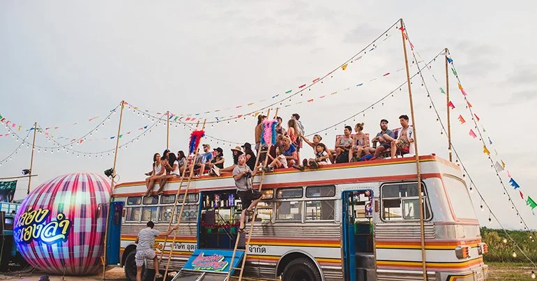 wonderfruit-bus.jpg