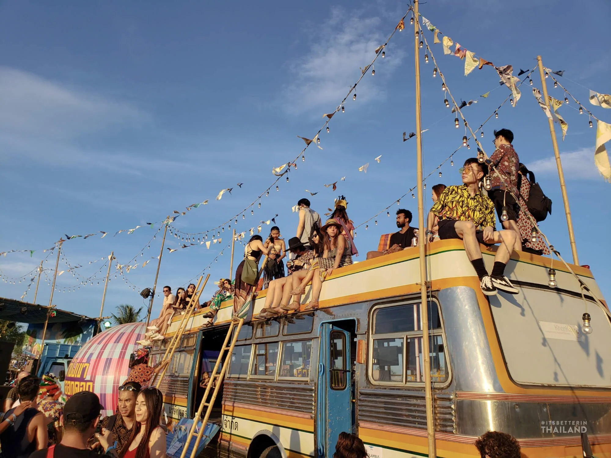 molam_bus.jpg