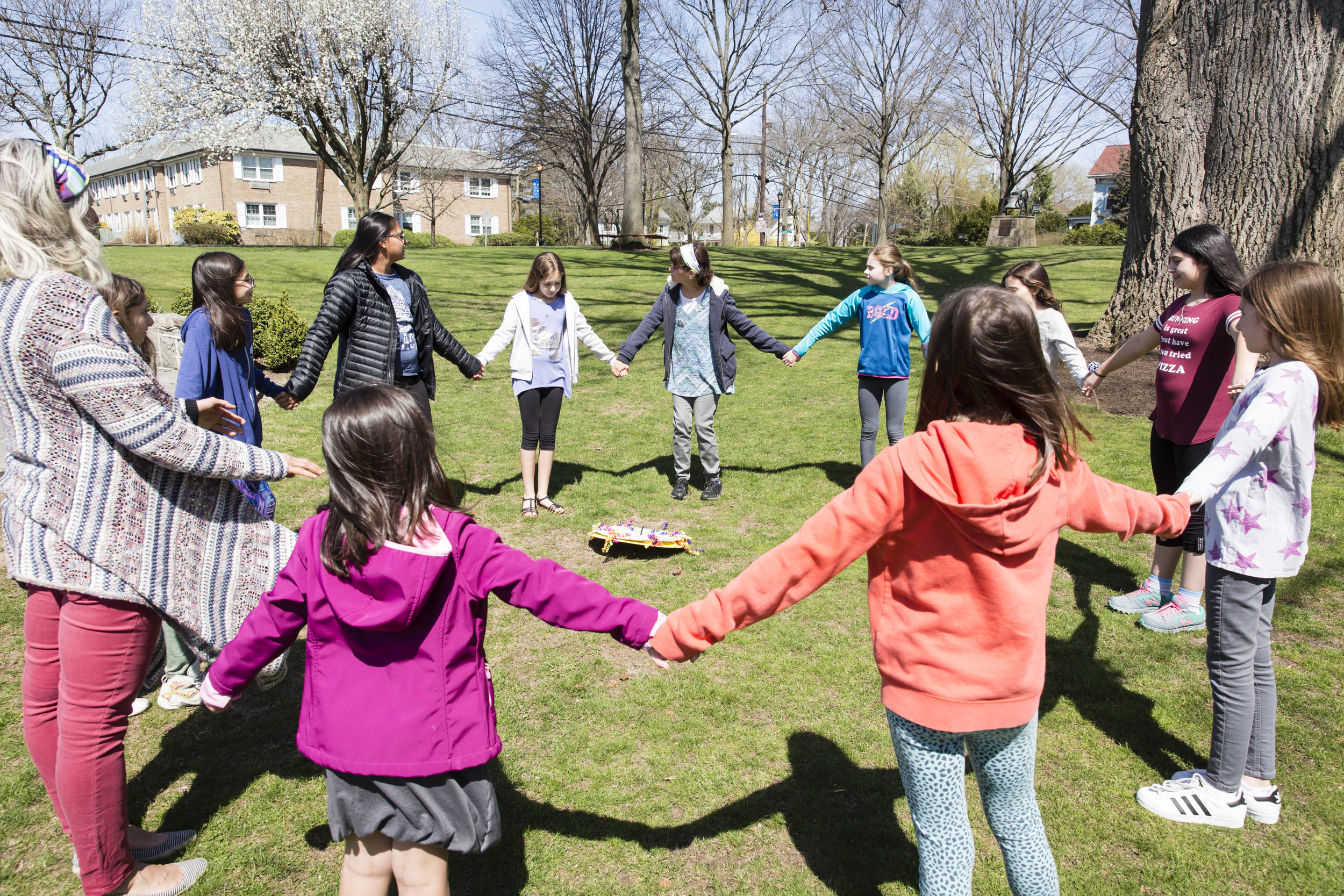 Healing Headbands Workshop-4.jpg