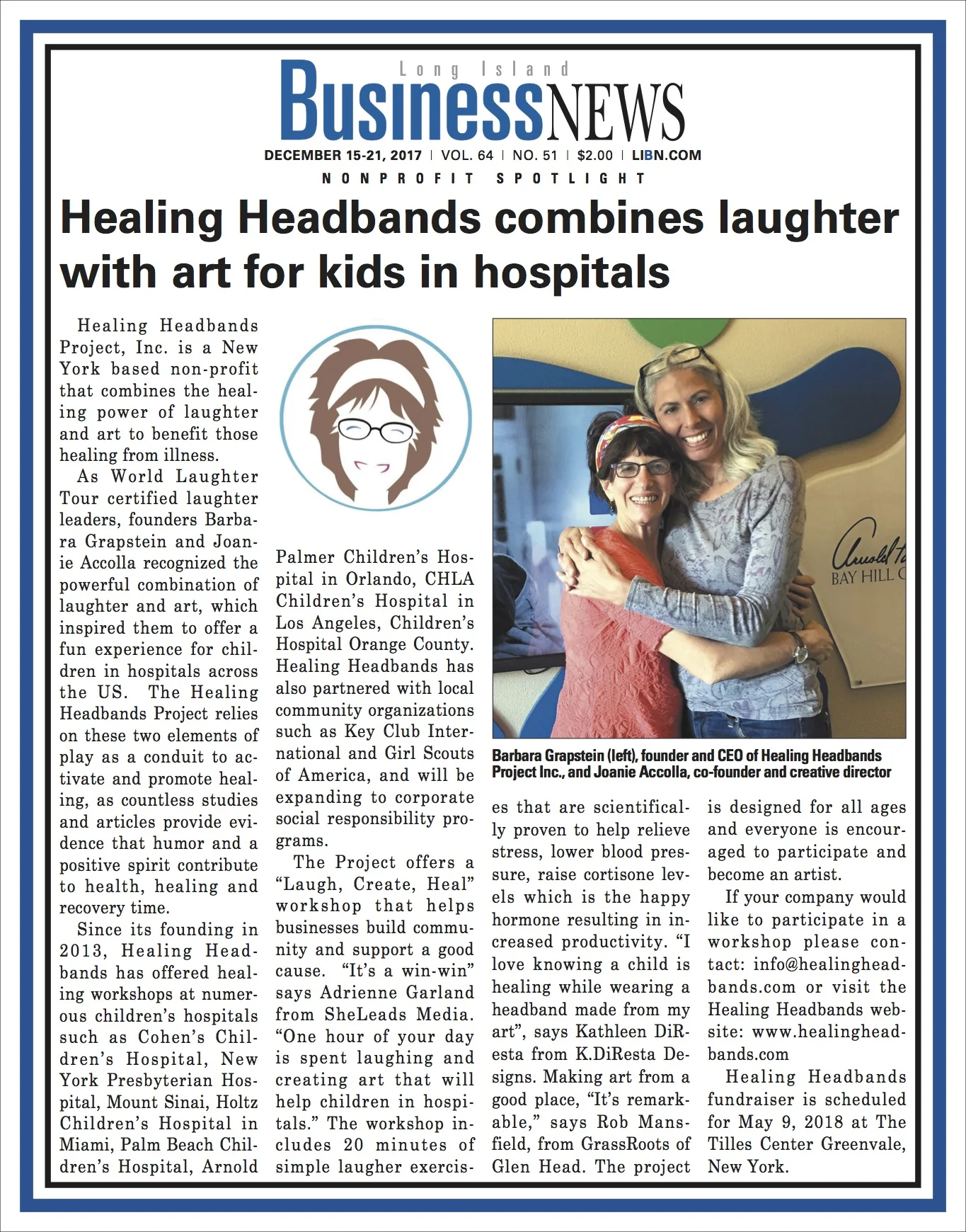 Healing Headbands Final.jpg