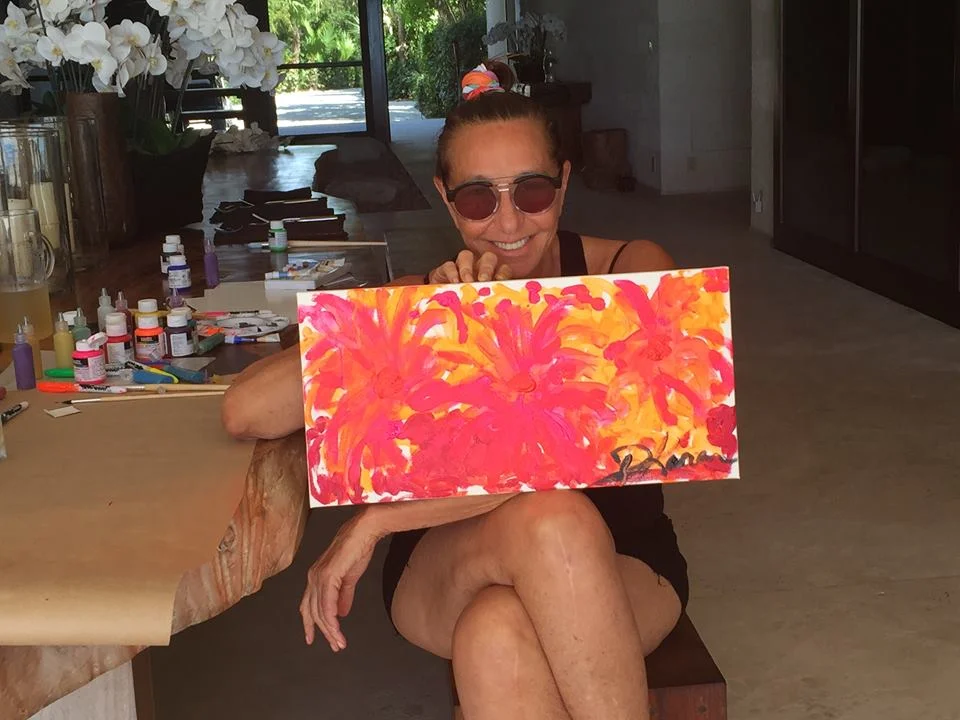 Donna Parrot Cay.jpg