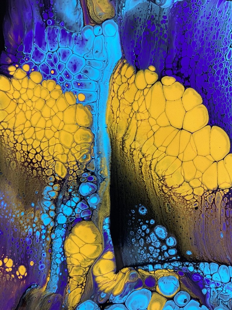 3 colors bubbling up.jpeg