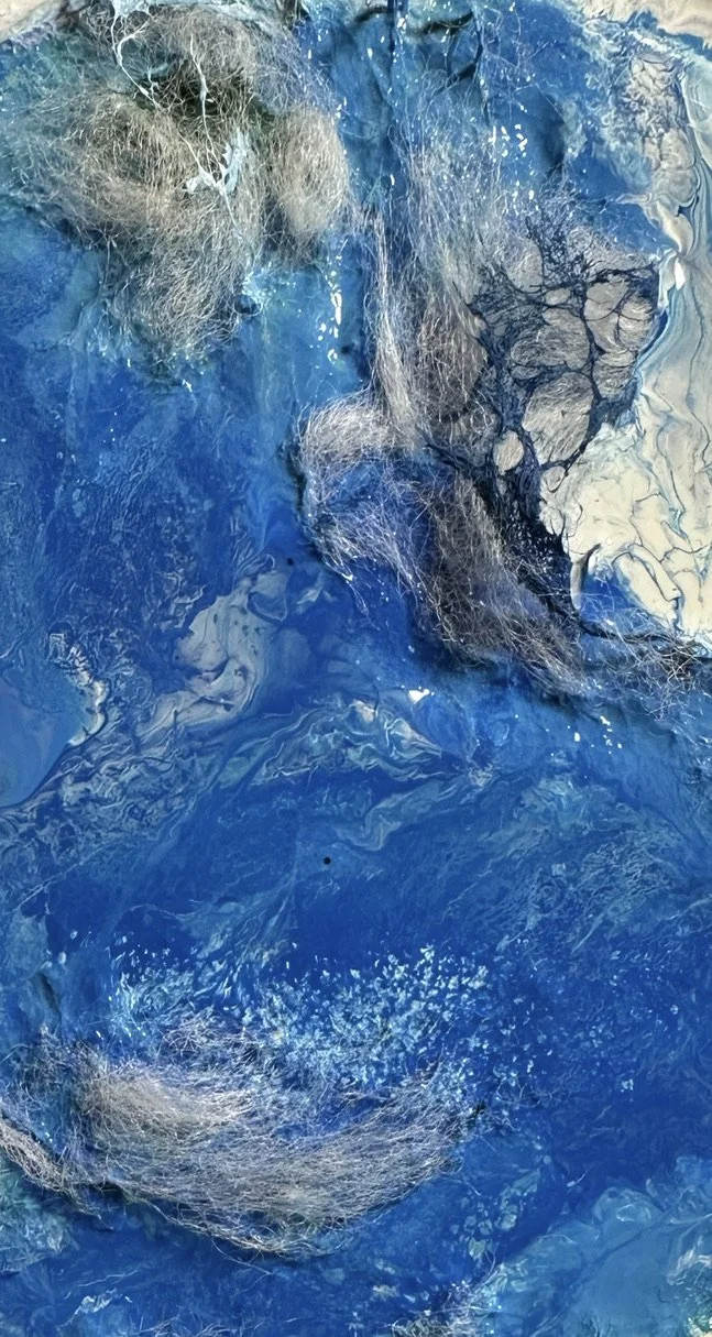 Blue with texture.jpeg