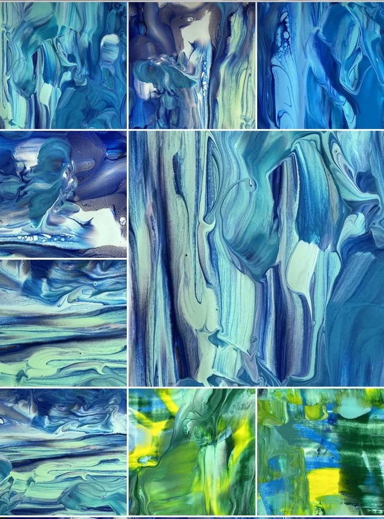 one painting many images.jpeg