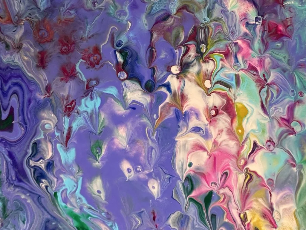 Texutre with bubble paper.jpeg