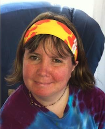 Screenshot 2026-03-13 at 7.01.35 PM.png