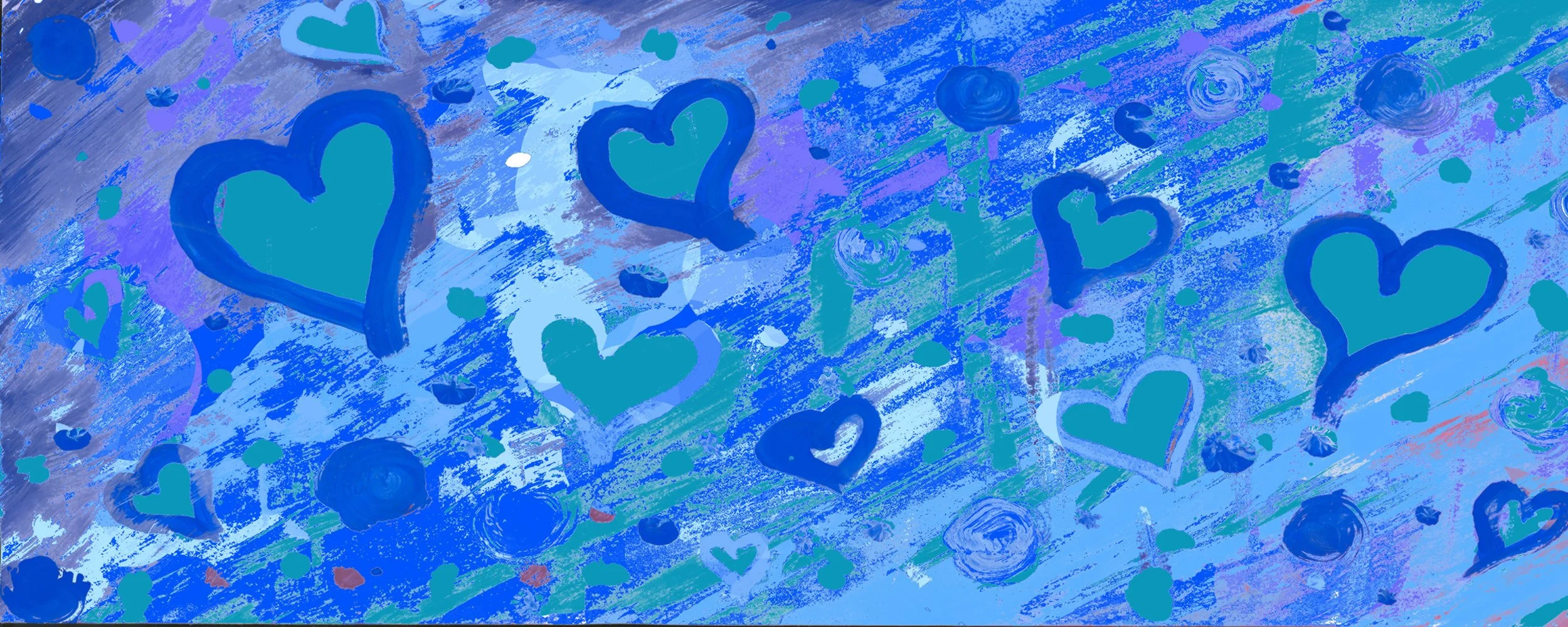 1 April Headband .jpg