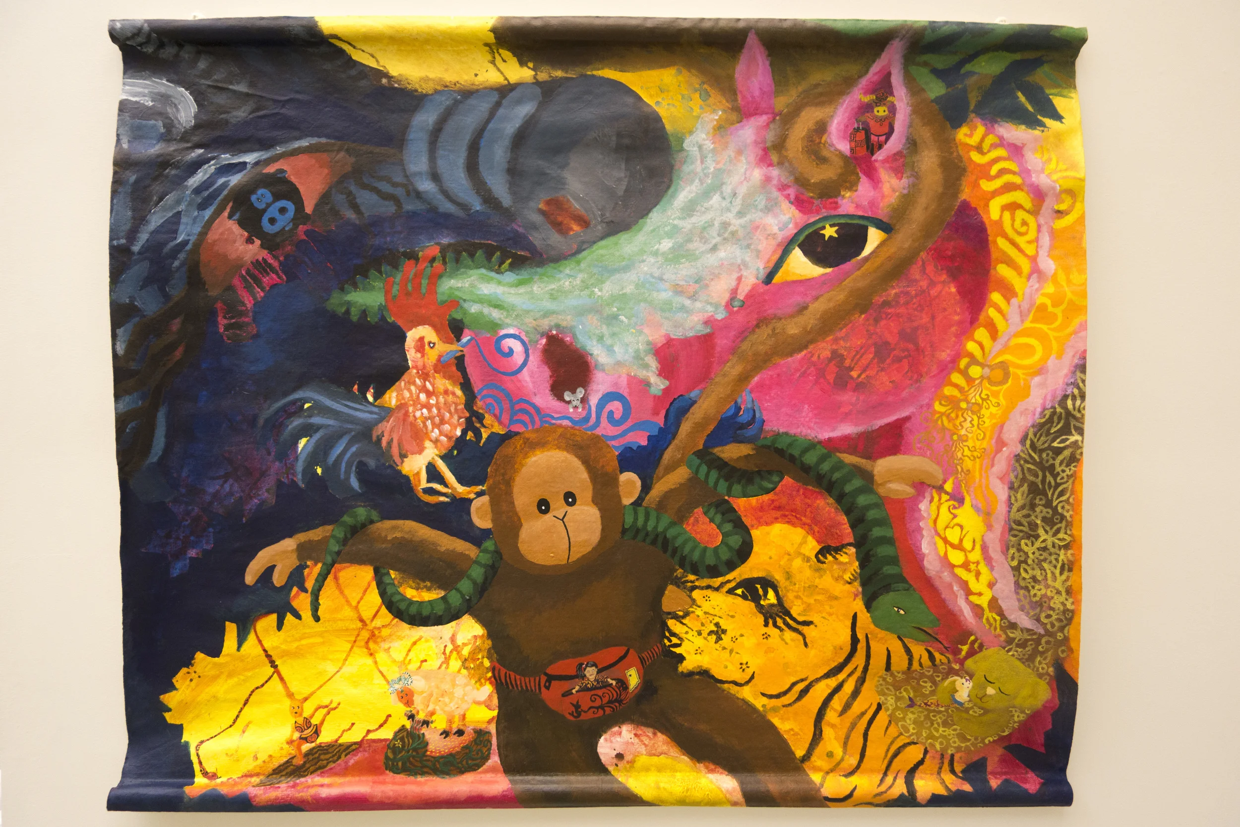 Tracey's BFA Thesis_163.JPG