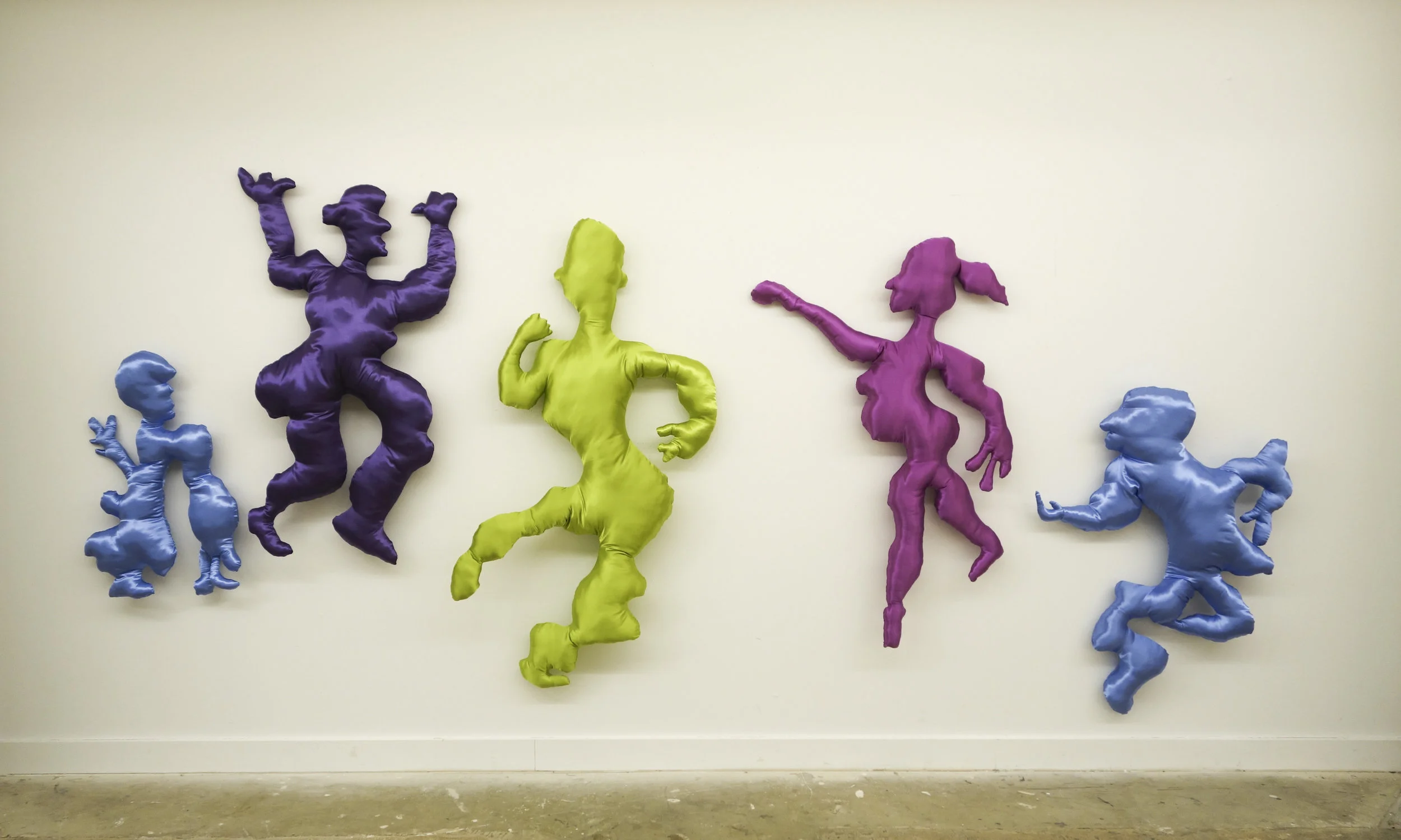 Tracey Jen_Dancers.JPG