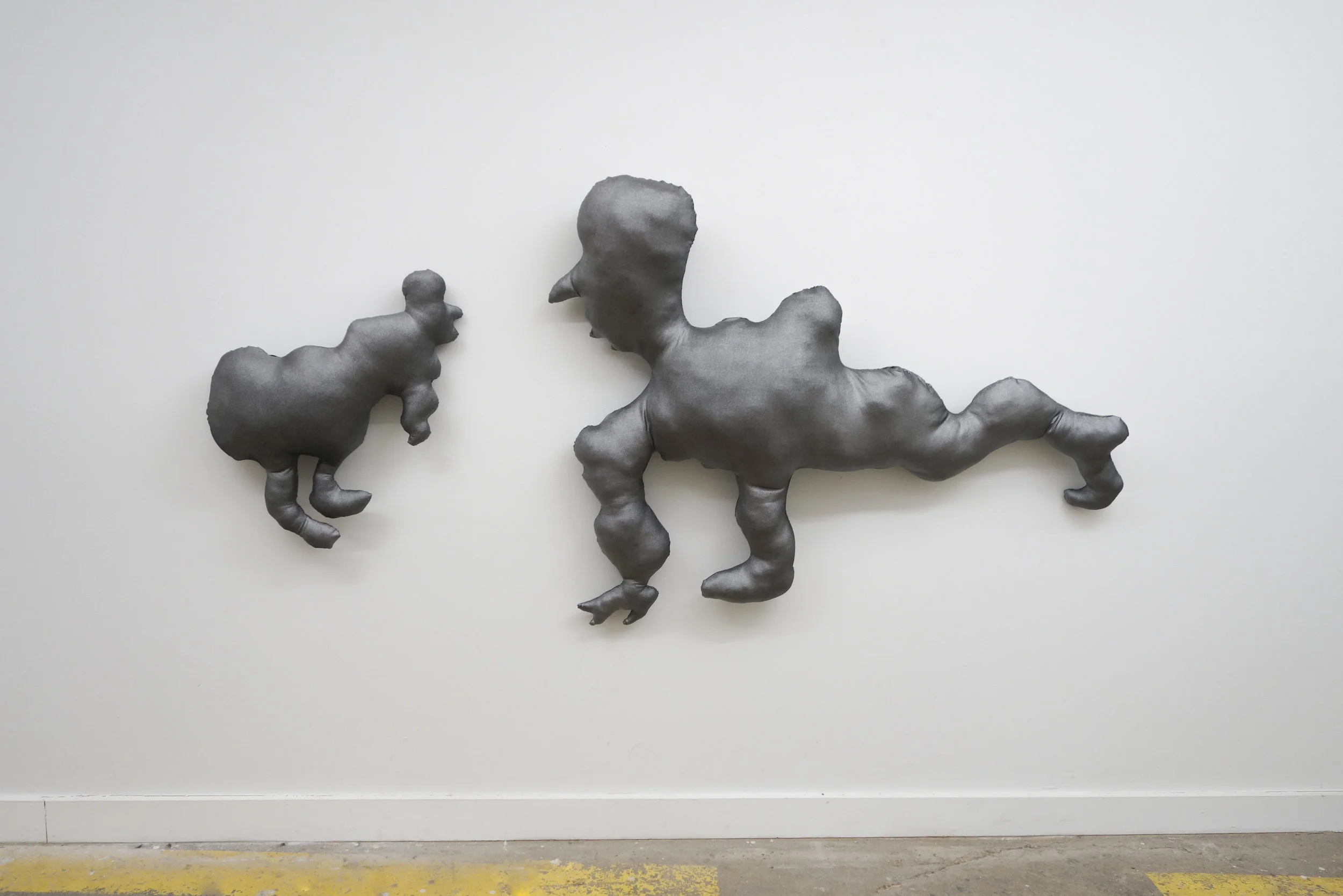 Tracey Jen_Self Reflection.JPG