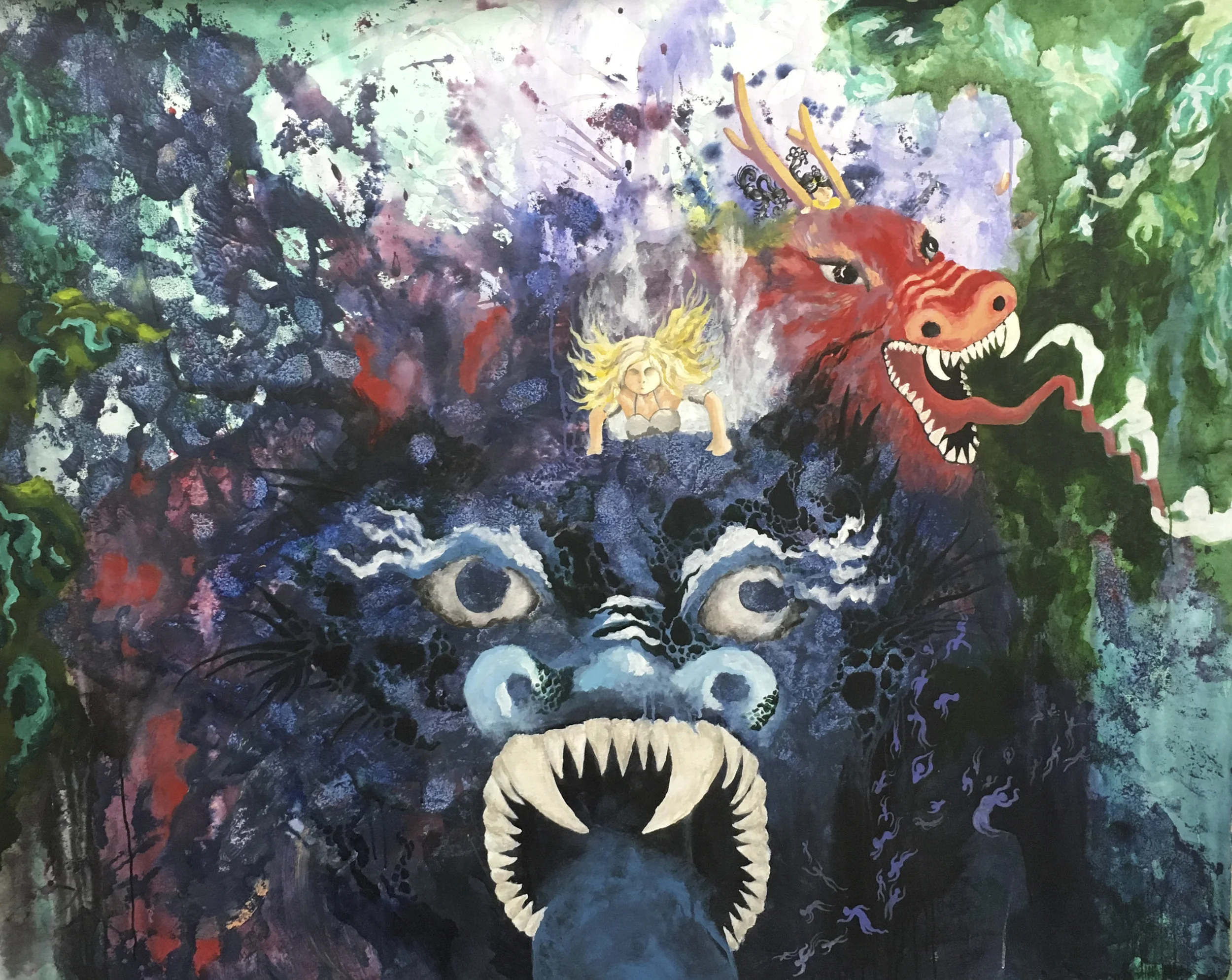 Tracey Jen_Final Project.JPG