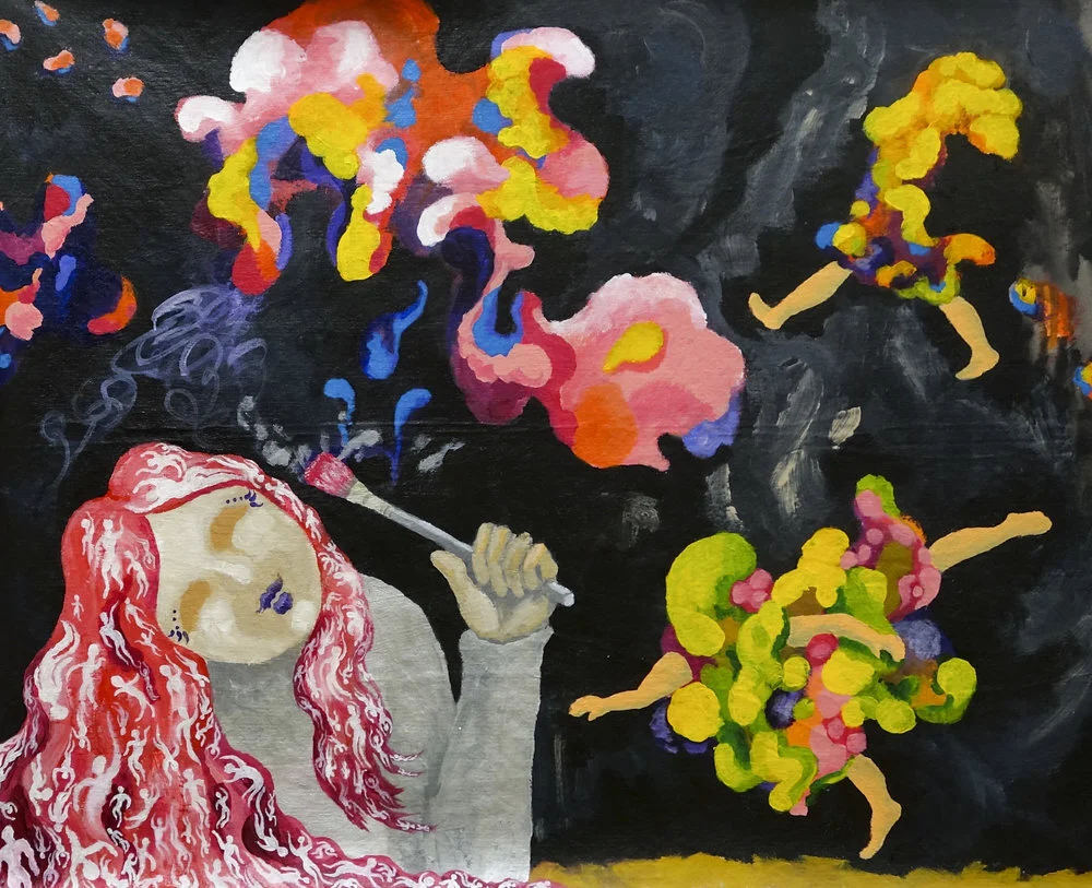 How the World Began.jpeg