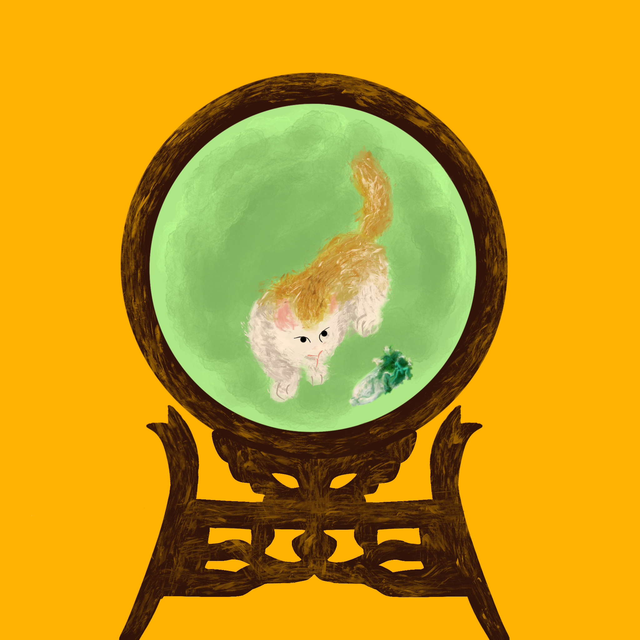 9AA7944F-8249-41C9-99DD-1C53F4D711B7.png