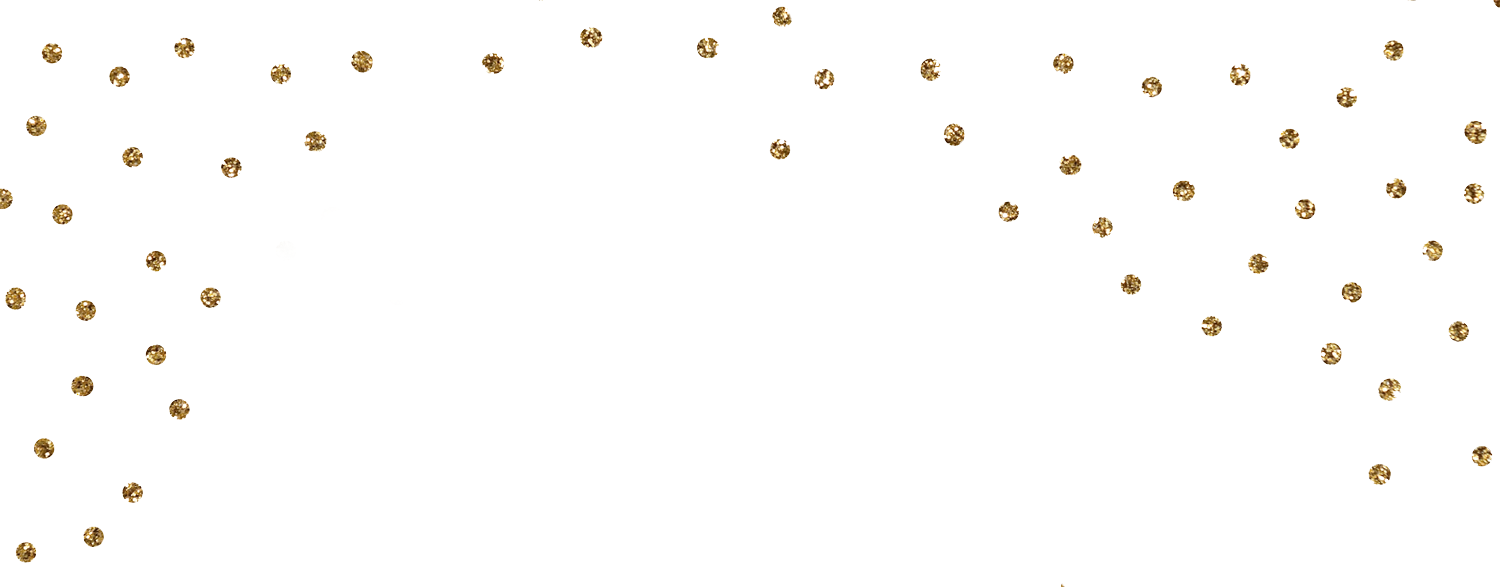 dots.png