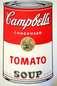 Andy Warhol Campbells Soup.jpeg