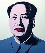 Andy Warhol Mao 2.jpeg