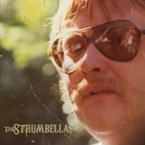 THE STRUMBELLAS - MY FATHER + THE HUNTER (2012) ***** Juno Nominated for Best Roots/Traditional Album Credits - Producer, Additional Engineering 