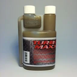 best engine lubricant additive The 7 Best Heating Pads of 2026 for Back Pain and Cramps main image 1