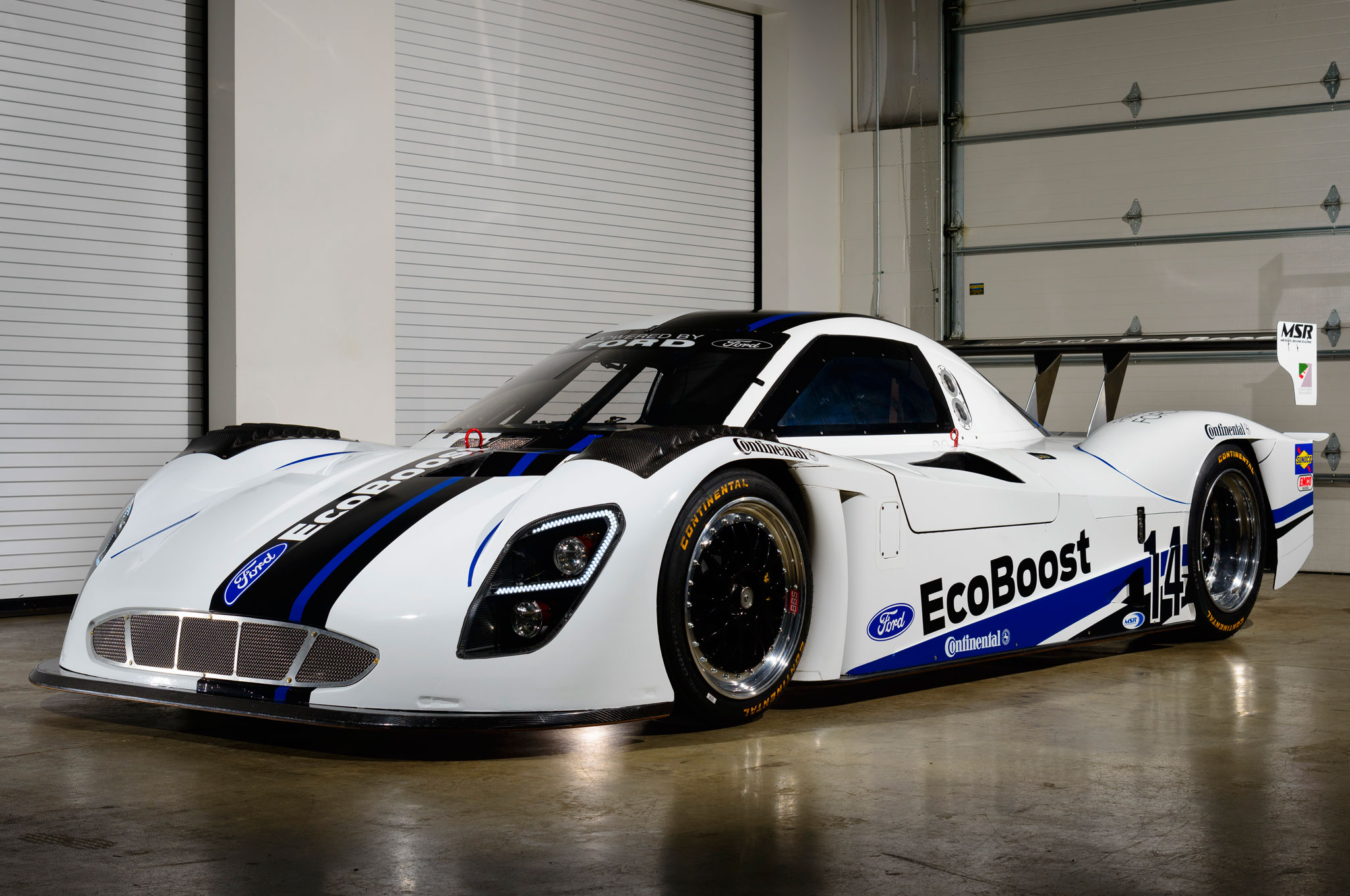 ford-daytona-prototype-car-with-new-ecoboost-left-side.jpg