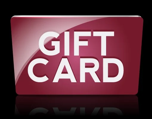 zddp gift card.jpg